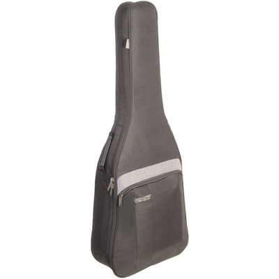 Чохол для акустичної гітари Canto EAC 1,0 'N Зображення