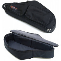 Чохол для альт-саксофона Canto PSA Зображення