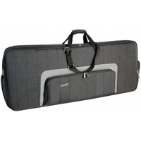Чехол для синтезатора Canto SKB11 Изображение