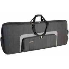 Чохол для синтезатора Canto SKB11 Зображення
