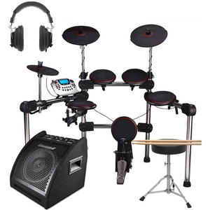 Ударная установка Carlsbro CSD210 Изображение