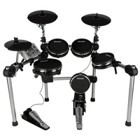 Електронна ударна установка Carlsbro CSD500 Зображення