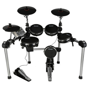 Электронная ударная установка Carlsbro CSD500 Изображение