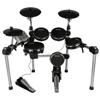 Електронна ударна установка Carlsbro CSD500 Зображення