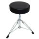 Стілець для барабанщика Carlsbro CSS1 Зображення