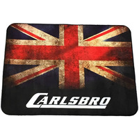 Ковер для ударной установки Carlsbro Drum Mat Изображение