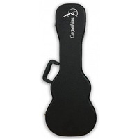 Кейс для укулеле Carpathian Tenor Ukulele Case 26" Зображення