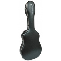Кейс для гітари Carpathian 41inch Зображення