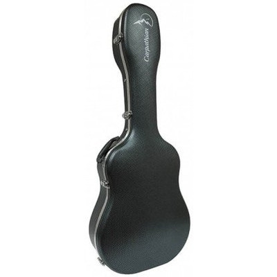 Кейс для гітари Carpathian 41inch Зображення