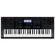 Синтезатор Casio CTK-6200 + блок питания Изображение