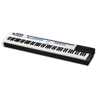 Цифрове піаніно Casio PX-5S + блок живлення Зображення