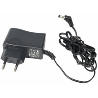 Блок питания Casio AD-95 Изображение