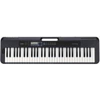 Синтезатор Casio CT-S300C Зображення