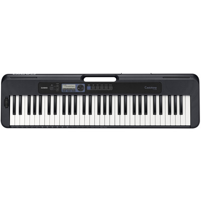 Синтезатор Casio CT-S300C Зображення