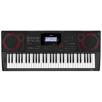 Синтезатор Casio CT-X3000 + блок питания Изображение