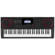 Синтезатор Casio CT-X3000 + блок питания Изображение