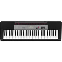 Синтезатор Casio CTK-1500 + блок питания Изображение