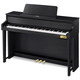 Цифровое пианино Casio GP-300BK + блок питания Изображение