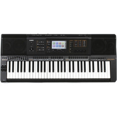 Синтезатор Casio MZ-X300 + блок питания Изображение