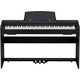 Цифровое пианино Casio PX-770BK + блок питания Изображение