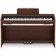 Цифрове піаніно Casio PX-870 Brown Зображення