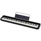 Цифровое пианино Casio PX-S3000 BK Изображение