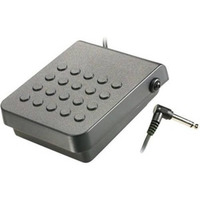 Педальний блок Casio SP-3H7 Зображення