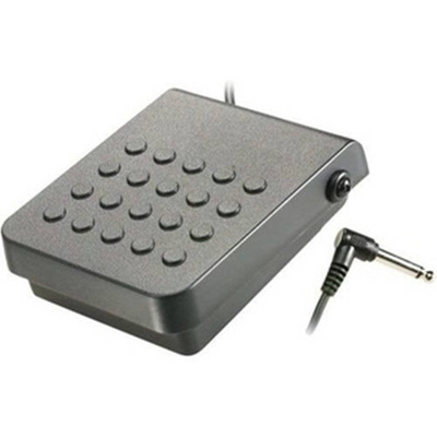 Педальний блок Casio SP-3H7 Зображення