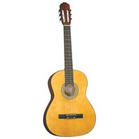 Класична гітара Catala CC-1 Зображення
