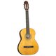 Классическая гитара Catala CC-1 Изображение