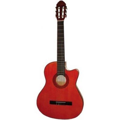 Классическая гитара Catala G-01С Изображение