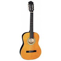 Класична гітара Cataluna F500122 Зображення