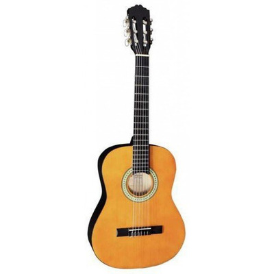 Класична гітара Cataluna F500123 Зображення