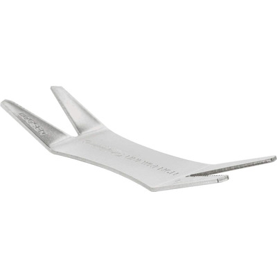 Ключ Dunlop DGT03 Uni Wrench Зображення