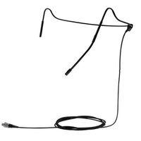 Микрофон Sennheiser HS 2-3 Изображение