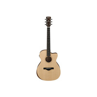 Электроакустическая гитара Ibanez AC150CE OPN Изображение