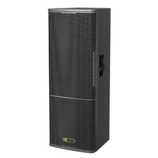 Активна широкосмугова система MAG Z 355A Зображення