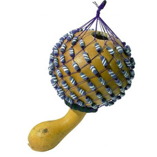 Шекере Kamballa (6cм) 838200 Изображение