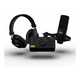 Комплект для звукозаписи AUDIENT EVO Start Recording Bundle Изображение