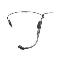Наголовный микрофон Audio-Technica ATM73CH Изображение
