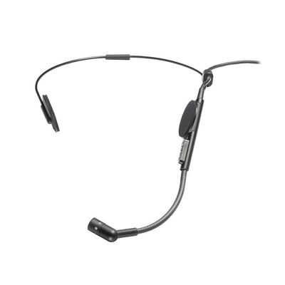 Наголовний мікрофон Audio-Technica ATM73CH Зображення
