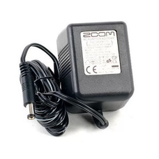 Блок питания Zoom AD-13E Изображение
