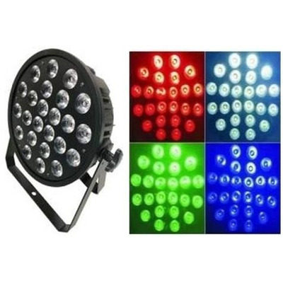 Пар City Light ND-24D Изображение