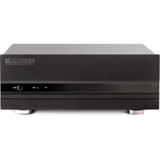 Профессиональная караоке-система Evolution Pro2 Изображение