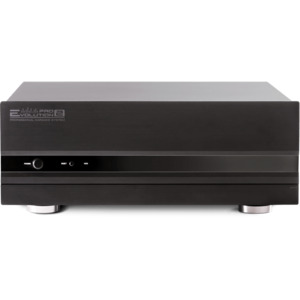 Профессиональная караоке-система Evolution Pro2 Изображение