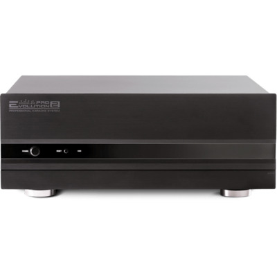 Професійна караоке-система Evolution Pro2 Зображення