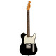Електрогітара SQUIER by FENDER CLASSIC VIBE 60s FSR ESQUIRE LRL BLACK Зображення