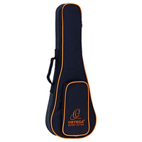 Чехол для укулеле Ortega OUBSTD-PINE Изображение