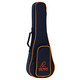 Чохол для укулеле Ortega OUBSTD-PINE Зображення