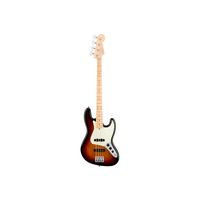 Бас-гітара Fender American Professional Jazz Bass Mn 3Ts Зображення